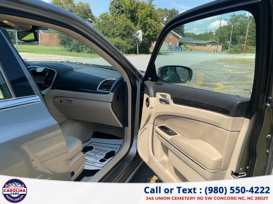 2012 Chrysler 300 4dr Sdn V6 Limited RWD, available for sale in Concord, North Carolina | Carolina Cars.Org. Concord, North Carolina 2012 Chrysler 300 4dr Sdn V6 Limited RWD, available for sale in Concord, North Carolina | Carolina Cars.Org. Concord, North Carolina