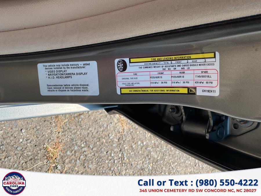 2012 Chrysler 300 4dr Sdn V6 Limited RWD, available for sale in Concord, North Carolina | Carolina Cars.Org. Concord, North Carolina 2012 Chrysler 300 4dr Sdn V6 Limited RWD, available for sale in Concord, North Carolina | Carolina Cars.Org. Concord, North Carolina