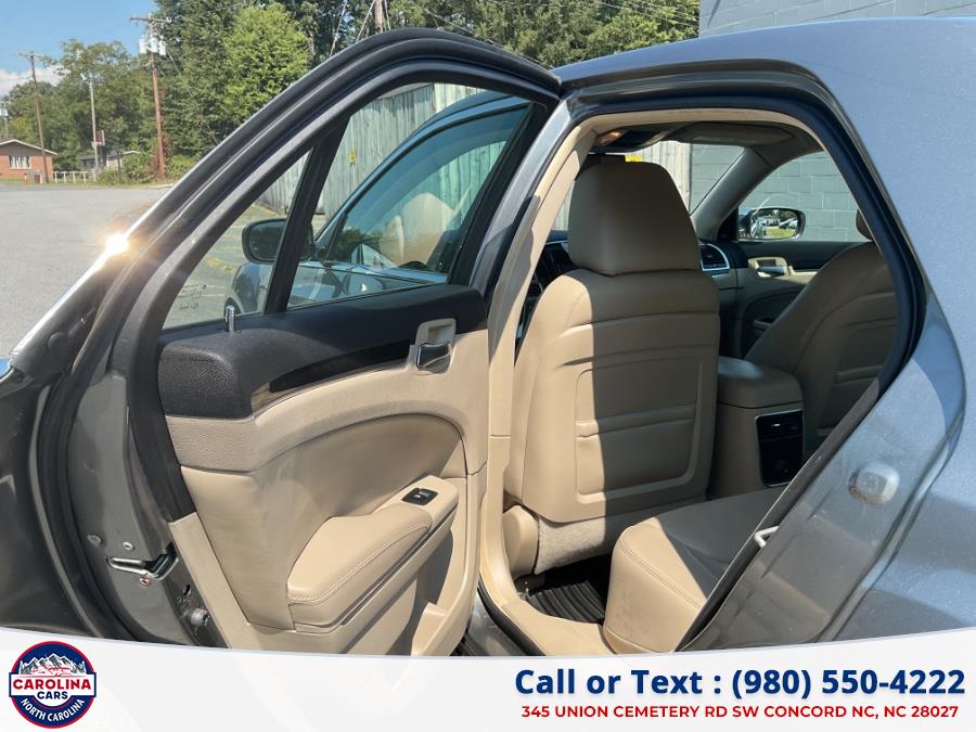2012 Chrysler 300 4dr Sdn V6 Limited RWD, available for sale in Concord, North Carolina | Carolina Cars.Org. Concord, North Carolina 2012 Chrysler 300 4dr Sdn V6 Limited RWD, available for sale in Concord, North Carolina | Carolina Cars.Org. Concord, North Carolina