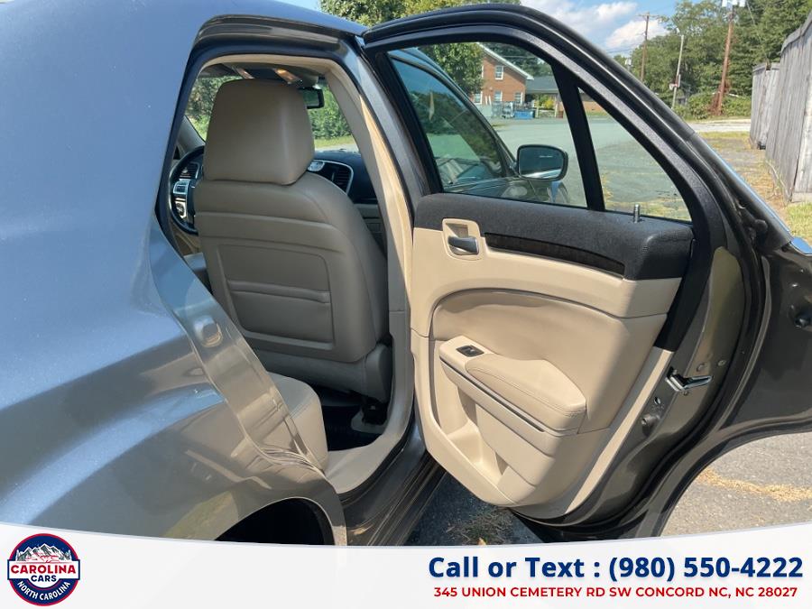 2012 Chrysler 300 4dr Sdn V6 Limited RWD, available for sale in Concord, North Carolina | Carolina Cars.Org. Concord, North Carolina 2012 Chrysler 300 4dr Sdn V6 Limited RWD, available for sale in Concord, North Carolina | Carolina Cars.Org. Concord, North Carolina