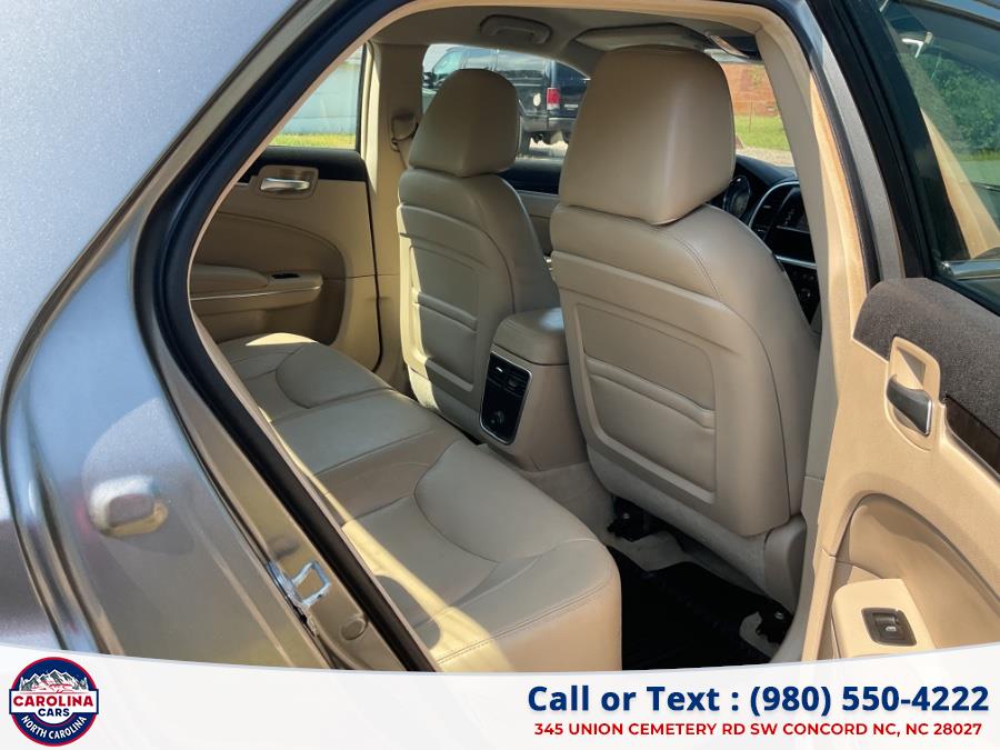 2012 Chrysler 300 4dr Sdn V6 Limited RWD, available for sale in Concord, North Carolina | Carolina Cars.Org. Concord, North Carolina 2012 Chrysler 300 4dr Sdn V6 Limited RWD, available for sale in Concord, North Carolina | Carolina Cars.Org. Concord, North Carolina