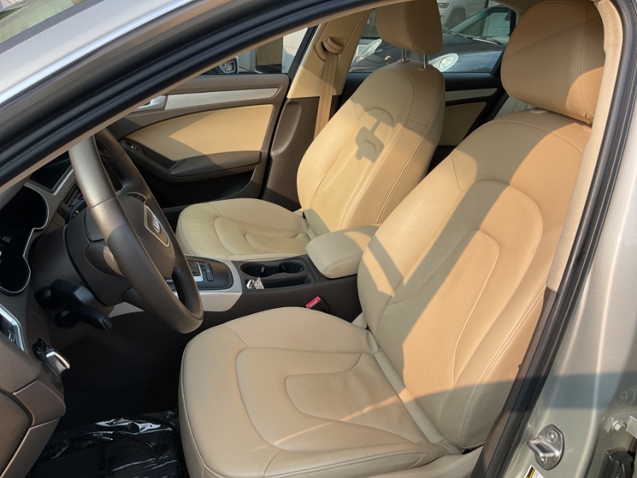2015 Audi A4 4dr Sdn Auto quattro 2.0T Premium, available for sale in Waterbury, Connecticut | Jim Juliani Motors. Waterbury, Connecticut 2015 Audi A4 4dr Sdn Auto quattro 2.0T Premium, available for sale in Waterbury, Connecticut | Jim Juliani Motors. Waterbury, Connecticut