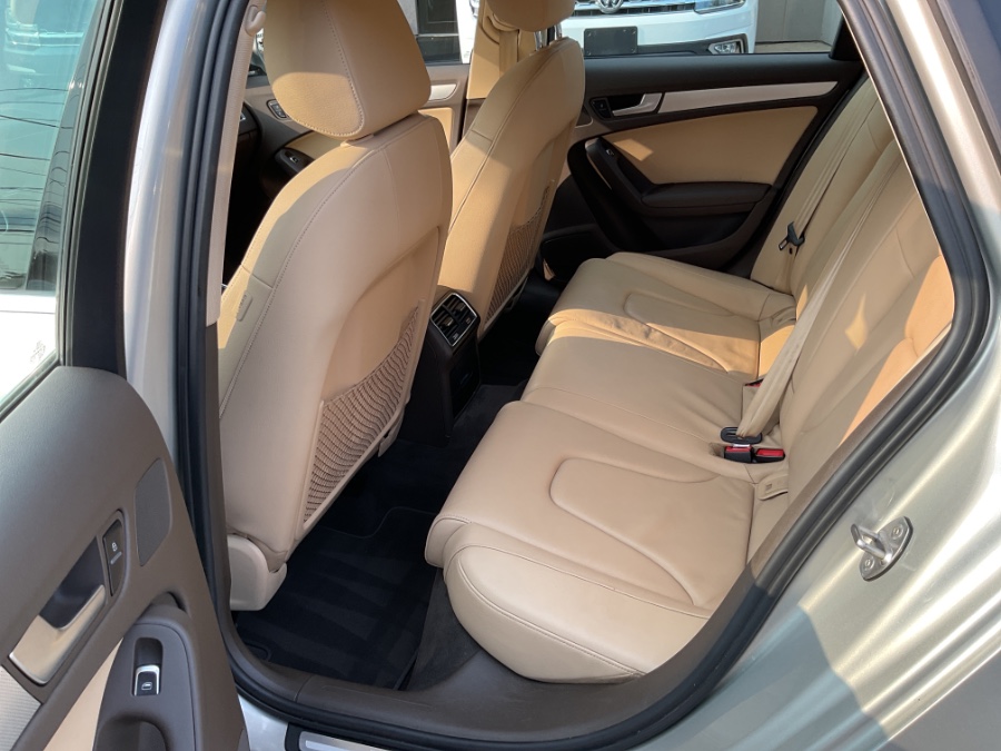 2015 Audi A4 4dr Sdn Auto quattro 2.0T Premium, available for sale in Waterbury, Connecticut | Jim Juliani Motors. Waterbury, Connecticut 2015 Audi A4 4dr Sdn Auto quattro 2.0T Premium, available for sale in Waterbury, Connecticut | Jim Juliani Motors. Waterbury, Connecticut