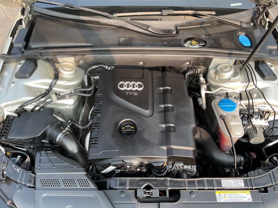 2015 Audi A4 4dr Sdn Auto quattro 2.0T Premium, available for sale in Waterbury, Connecticut | Jim Juliani Motors. Waterbury, Connecticut 2015 Audi A4 4dr Sdn Auto quattro 2.0T Premium, available for sale in Waterbury, Connecticut | Jim Juliani Motors. Waterbury, Connecticut