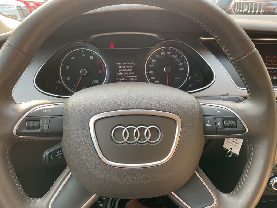 2015 Audi A4 4dr Sdn Auto quattro 2.0T Premium, available for sale in Waterbury, Connecticut | Jim Juliani Motors. Waterbury, Connecticut 2015 Audi A4 4dr Sdn Auto quattro 2.0T Premium, available for sale in Waterbury, Connecticut | Jim Juliani Motors. Waterbury, Connecticut