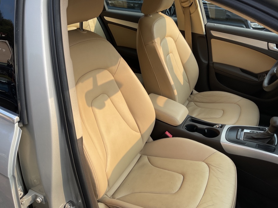 2015 Audi A4 4dr Sdn Auto quattro 2.0T Premium, available for sale in Waterbury, Connecticut | Jim Juliani Motors. Waterbury, Connecticut 2015 Audi A4 4dr Sdn Auto quattro 2.0T Premium, available for sale in Waterbury, Connecticut | Jim Juliani Motors. Waterbury, Connecticut