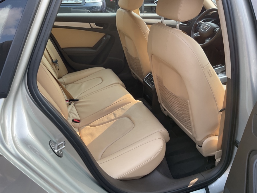 2015 Audi A4 4dr Sdn Auto quattro 2.0T Premium, available for sale in Waterbury, Connecticut | Jim Juliani Motors. Waterbury, Connecticut 2015 Audi A4 4dr Sdn Auto quattro 2.0T Premium, available for sale in Waterbury, Connecticut | Jim Juliani Motors. Waterbury, Connecticut