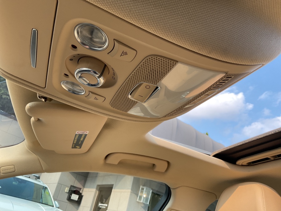 2015 Audi A4 4dr Sdn Auto quattro 2.0T Premium, available for sale in Waterbury, Connecticut | Jim Juliani Motors. Waterbury, Connecticut 2015 Audi A4 4dr Sdn Auto quattro 2.0T Premium, available for sale in Waterbury, Connecticut | Jim Juliani Motors. Waterbury, Connecticut