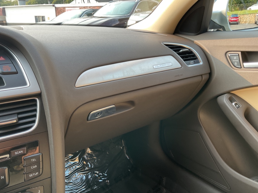 2015 Audi A4 4dr Sdn Auto quattro 2.0T Premium, available for sale in Waterbury, Connecticut | Jim Juliani Motors. Waterbury, Connecticut 2015 Audi A4 4dr Sdn Auto quattro 2.0T Premium, available for sale in Waterbury, Connecticut | Jim Juliani Motors. Waterbury, Connecticut