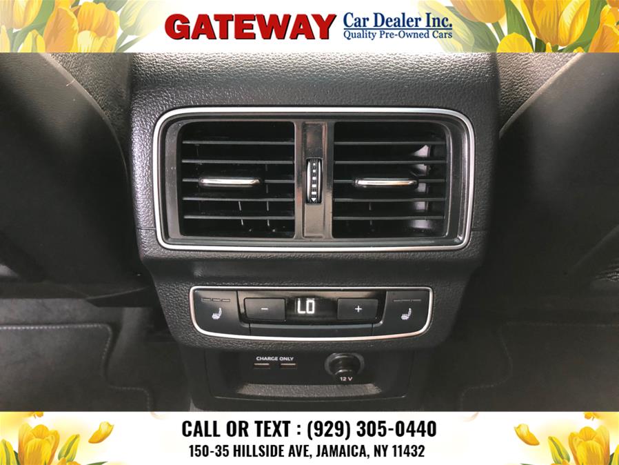 2019 Audi SQ5 Prestige 3.0 TFSI quattro, available for sale in Jamaica, New York | Gateway Car Dealer Inc. Jamaica, New York 2019 Audi SQ5 Prestige 3.0 TFSI quattro, available for sale in Jamaica, New York | Gateway Car Dealer Inc. Jamaica, New York