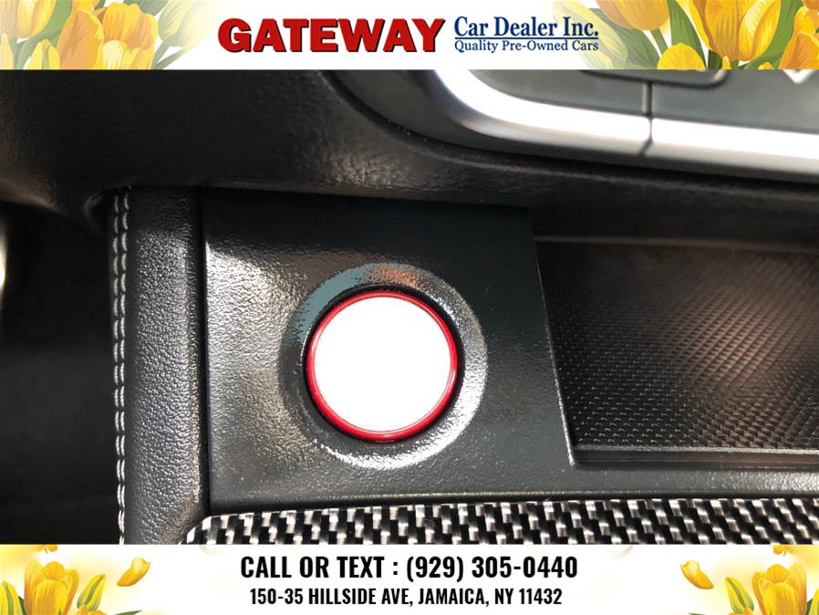 2019 Audi SQ5 Prestige 3.0 TFSI quattro, available for sale in Jamaica, New York | Gateway Car Dealer Inc. Jamaica, New York 2019 Audi SQ5 Prestige 3.0 TFSI quattro, available for sale in Jamaica, New York | Gateway Car Dealer Inc. Jamaica, New York