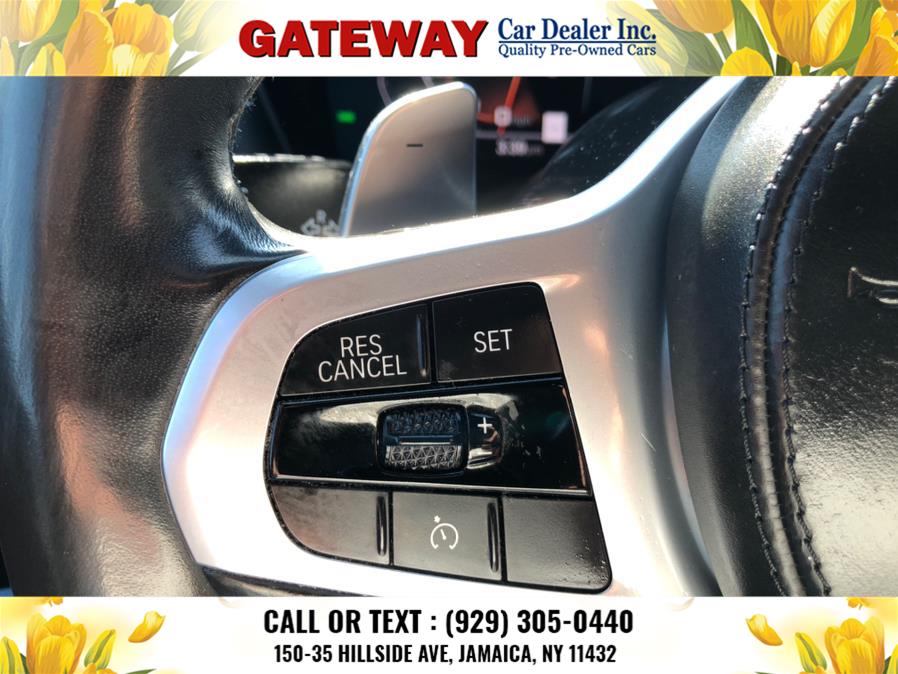 2020 BMW X4 M40i Sports Activity Coupe, available for sale in Jamaica, New York | Gateway Car Dealer Inc. Jamaica, New York 2020 BMW X4 M40i Sports Activity Coupe, available for sale in Jamaica, New York | Gateway Car Dealer Inc. Jamaica, New York