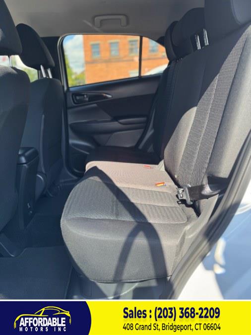 2024 Mitsubishi Eclipse Cross ES S-AWC, available for sale in Bridgeport, Connecticut | Affordable Motors Inc. Bridgeport, Connecticut 2024 Mitsubishi Eclipse Cross ES S-AWC, available for sale in Bridgeport, Connecticut | Affordable Motors Inc. Bridgeport, Connecticut
