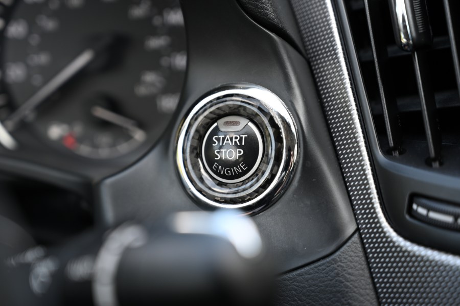 2019 INFINITI Q50 3.0t Sport AWD, available for sale in Waterbury, Connecticut | Highline Car Connection. Waterbury, Connecticut 2019 INFINITI Q50 3.0t Sport AWD, available for sale in Waterbury, Connecticut | Highline Car Connection. Waterbury, Connecticut