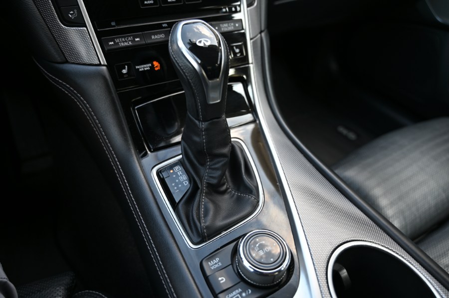 2019 INFINITI Q50 3.0t Sport AWD, available for sale in Waterbury, Connecticut | Highline Car Connection. Waterbury, Connecticut 2019 INFINITI Q50 3.0t Sport AWD, available for sale in Waterbury, Connecticut | Highline Car Connection. Waterbury, Connecticut