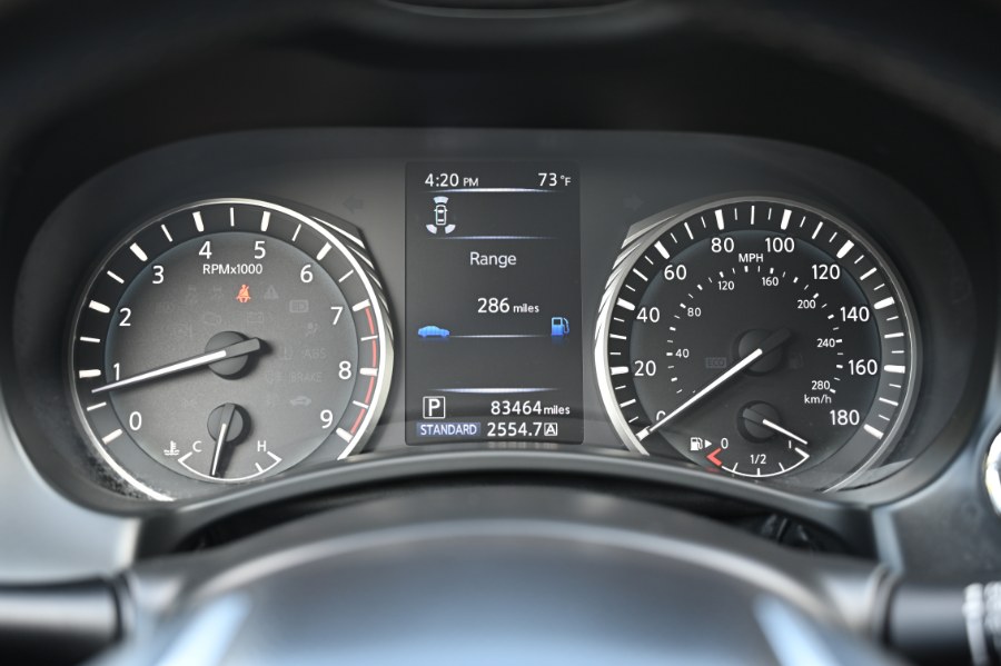 2019 INFINITI Q50 3.0t Sport AWD, available for sale in Waterbury, Connecticut | Highline Car Connection. Waterbury, Connecticut 2019 INFINITI Q50 3.0t Sport AWD, available for sale in Waterbury, Connecticut | Highline Car Connection. Waterbury, Connecticut