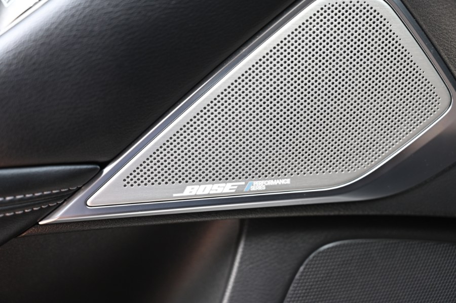 2019 INFINITI Q50 3.0t Sport AWD, available for sale in Waterbury, Connecticut | Highline Car Connection. Waterbury, Connecticut 2019 INFINITI Q50 3.0t Sport AWD, available for sale in Waterbury, Connecticut | Highline Car Connection. Waterbury, Connecticut