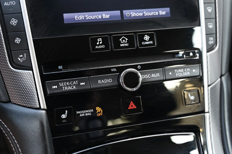 2019 INFINITI Q50 3.0t Sport AWD, available for sale in Waterbury, Connecticut | Highline Car Connection. Waterbury, Connecticut 2019 INFINITI Q50 3.0t Sport AWD, available for sale in Waterbury, Connecticut | Highline Car Connection. Waterbury, Connecticut