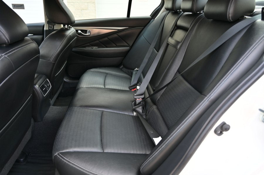 2019 INFINITI Q50 3.0t Sport AWD, available for sale in Waterbury, Connecticut | Highline Car Connection. Waterbury, Connecticut 2019 INFINITI Q50 3.0t Sport AWD, available for sale in Waterbury, Connecticut | Highline Car Connection. Waterbury, Connecticut