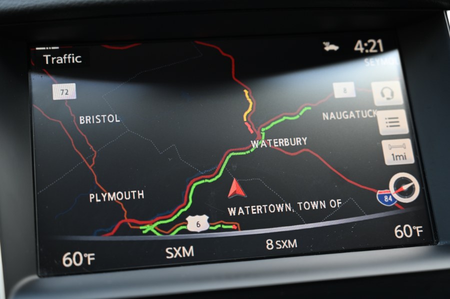 2019 INFINITI Q50 3.0t Sport AWD, available for sale in Waterbury, Connecticut | Highline Car Connection. Waterbury, Connecticut 2019 INFINITI Q50 3.0t Sport AWD, available for sale in Waterbury, Connecticut | Highline Car Connection. Waterbury, Connecticut