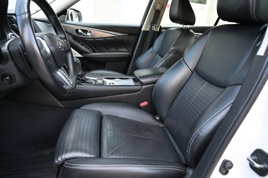 2019 INFINITI Q50 3.0t Sport AWD, available for sale in Waterbury, Connecticut | Highline Car Connection. Waterbury, Connecticut 2019 INFINITI Q50 3.0t Sport AWD, available for sale in Waterbury, Connecticut | Highline Car Connection. Waterbury, Connecticut