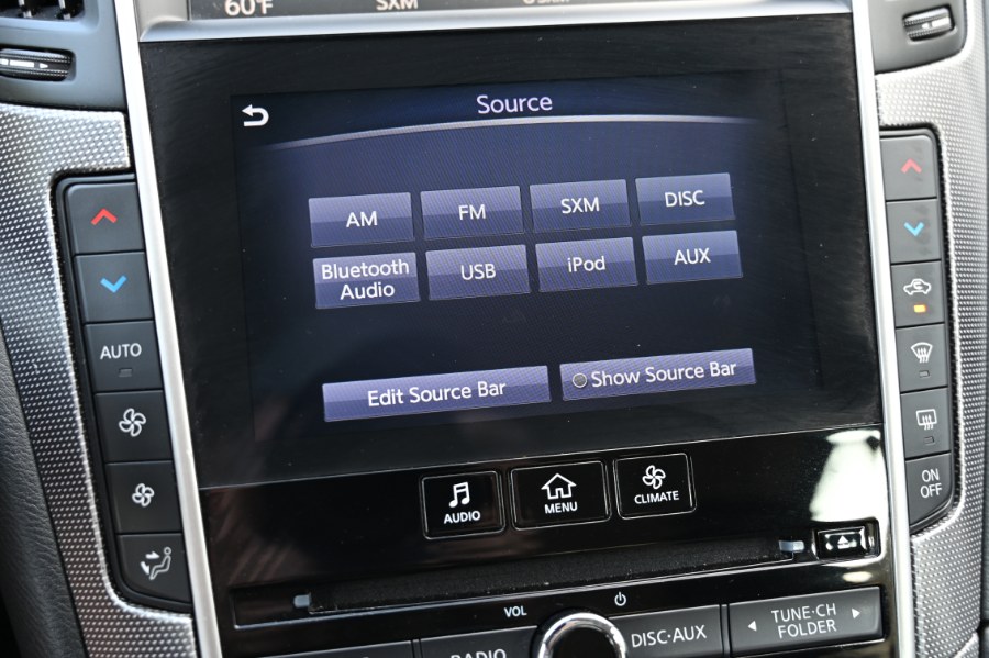2019 INFINITI Q50 3.0t Sport AWD, available for sale in Waterbury, Connecticut | Highline Car Connection. Waterbury, Connecticut 2019 INFINITI Q50 3.0t Sport AWD, available for sale in Waterbury, Connecticut | Highline Car Connection. Waterbury, Connecticut