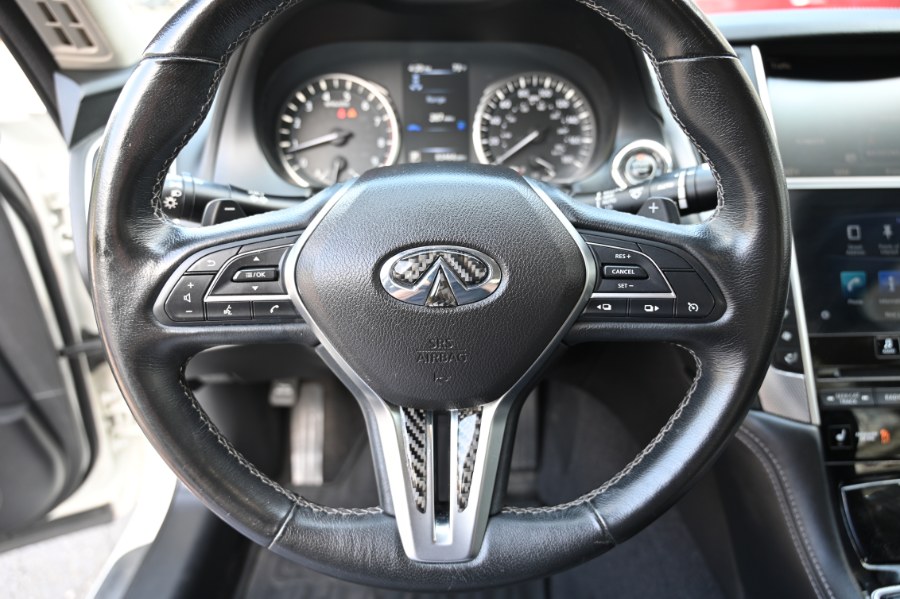 2019 INFINITI Q50 3.0t Sport AWD, available for sale in Waterbury, Connecticut | Highline Car Connection. Waterbury, Connecticut 2019 INFINITI Q50 3.0t Sport AWD, available for sale in Waterbury, Connecticut | Highline Car Connection. Waterbury, Connecticut