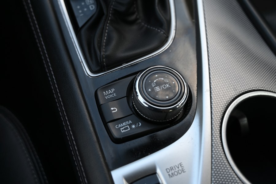 2019 INFINITI Q50 3.0t Sport AWD, available for sale in Waterbury, Connecticut | Highline Car Connection. Waterbury, Connecticut 2019 INFINITI Q50 3.0t Sport AWD, available for sale in Waterbury, Connecticut | Highline Car Connection. Waterbury, Connecticut