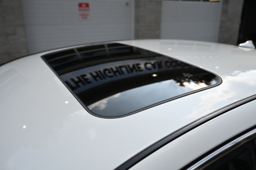 2019 INFINITI Q50 3.0t Sport AWD, available for sale in Waterbury, Connecticut | Highline Car Connection. Waterbury, Connecticut 2019 INFINITI Q50 3.0t Sport AWD, available for sale in Waterbury, Connecticut | Highline Car Connection. Waterbury, Connecticut