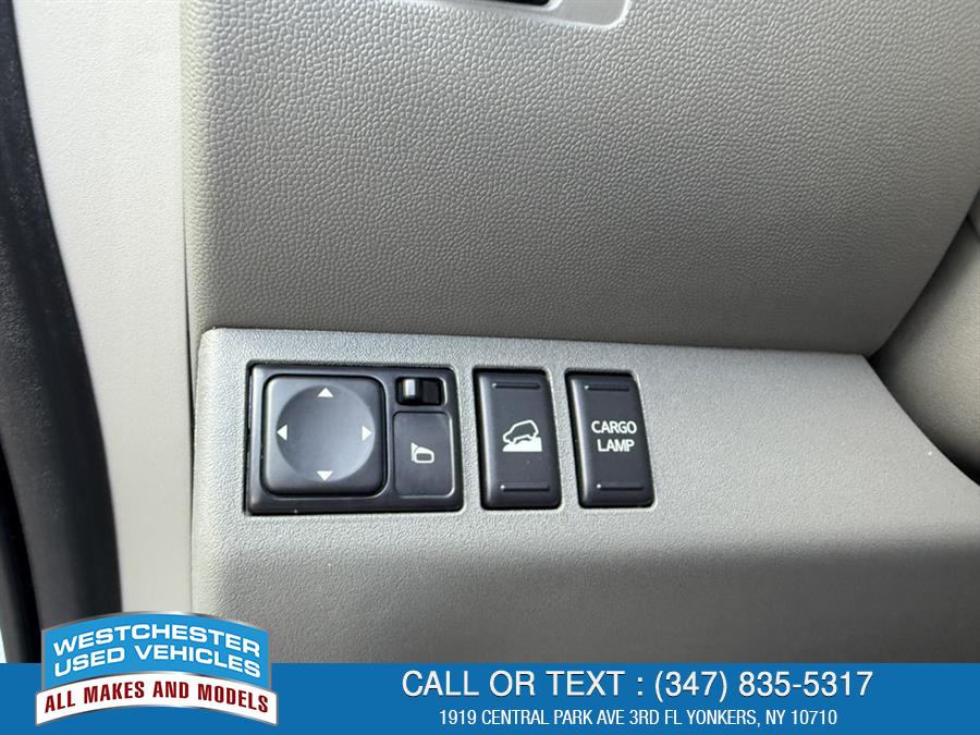 2020 Nissan Frontier SV, available for sale in Yonkers, New York | Apex Westchester Used Vehicles. Yonkers, New York 2020 Nissan Frontier SV, available for sale in Yonkers, New York | Apex Westchester Used Vehicles. Yonkers, New York