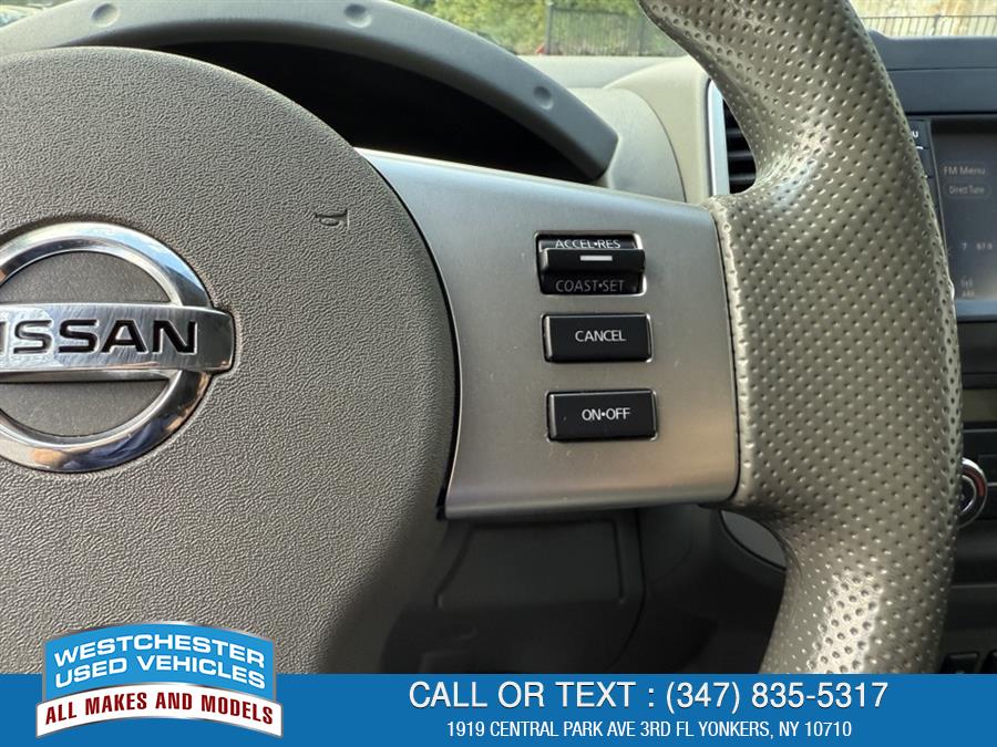 2020 Nissan Frontier SV, available for sale in Yonkers, New York | Apex Westchester Used Vehicles. Yonkers, New York 2020 Nissan Frontier SV, available for sale in Yonkers, New York | Apex Westchester Used Vehicles. Yonkers, New York