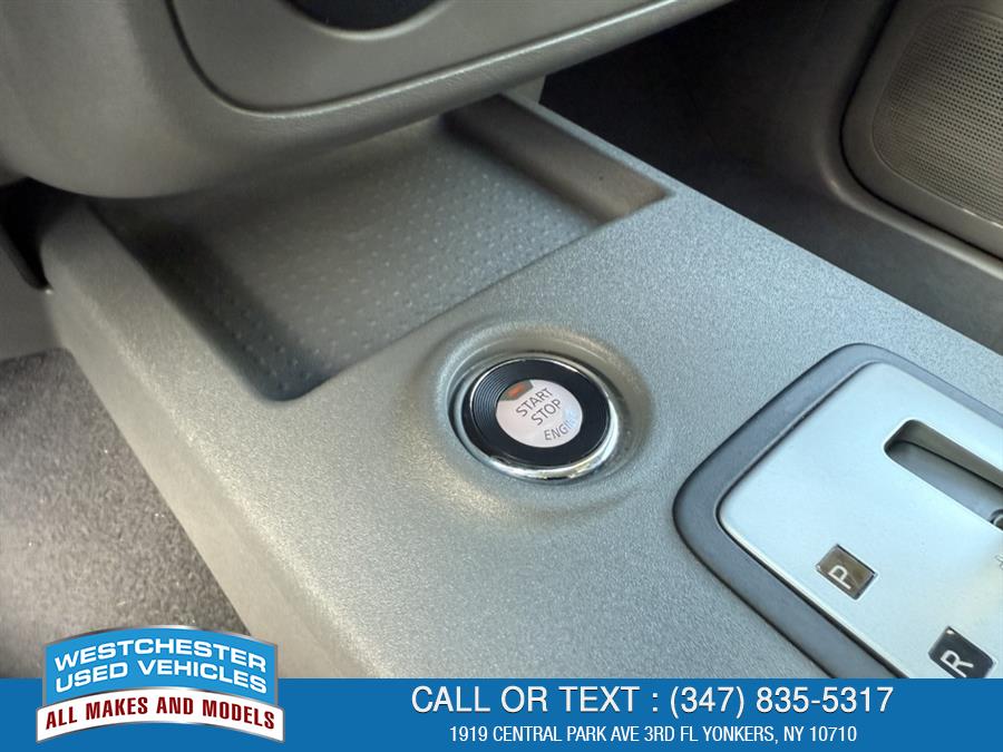 2020 Nissan Frontier SV, available for sale in Yonkers, New York | Apex Westchester Used Vehicles. Yonkers, New York 2020 Nissan Frontier SV, available for sale in Yonkers, New York | Apex Westchester Used Vehicles. Yonkers, New York