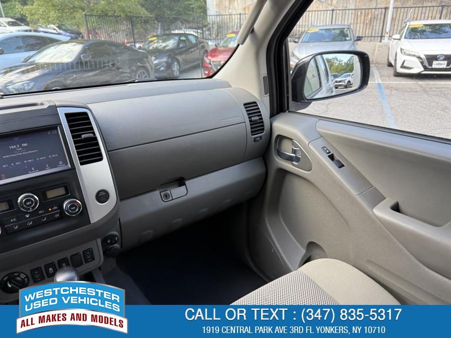 2020 Nissan Frontier SV, available for sale in Yonkers, New York | Apex Westchester Used Vehicles. Yonkers, New York 2020 Nissan Frontier SV, available for sale in Yonkers, New York | Apex Westchester Used Vehicles. Yonkers, New York