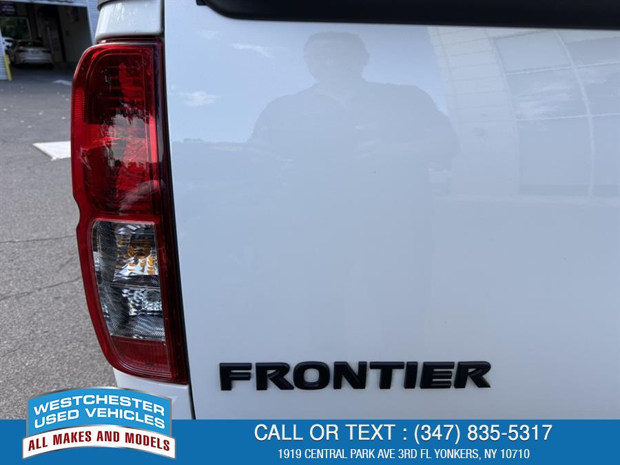 2020 Nissan Frontier SV, available for sale in Yonkers, New York | Apex Westchester Used Vehicles. Yonkers, New York 2020 Nissan Frontier SV, available for sale in Yonkers, New York | Apex Westchester Used Vehicles. Yonkers, New York