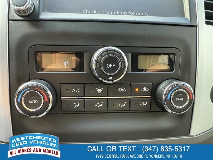 2020 Nissan Frontier SV, available for sale in Yonkers, New York | Apex Westchester Used Vehicles. Yonkers, New York 2020 Nissan Frontier SV, available for sale in Yonkers, New York | Apex Westchester Used Vehicles. Yonkers, New York