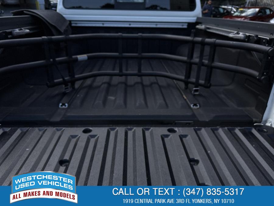 2020 Nissan Frontier SV, available for sale in Yonkers, New York | Apex Westchester Used Vehicles. Yonkers, New York 2020 Nissan Frontier SV, available for sale in Yonkers, New York | Apex Westchester Used Vehicles. Yonkers, New York