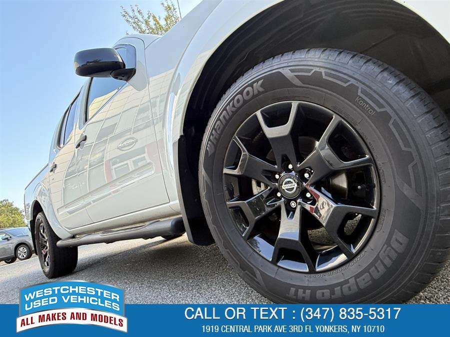 2020 Nissan Frontier SV, available for sale in Yonkers, New York | Apex Westchester Used Vehicles. Yonkers, New York 2020 Nissan Frontier SV, available for sale in Yonkers, New York | Apex Westchester Used Vehicles. Yonkers, New York