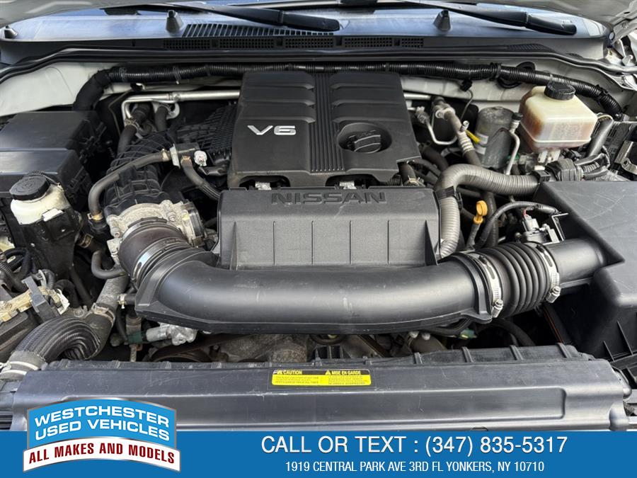 2020 Nissan Frontier SV, available for sale in Yonkers, New York | Apex Westchester Used Vehicles. Yonkers, New York 2020 Nissan Frontier SV, available for sale in Yonkers, New York | Apex Westchester Used Vehicles. Yonkers, New York