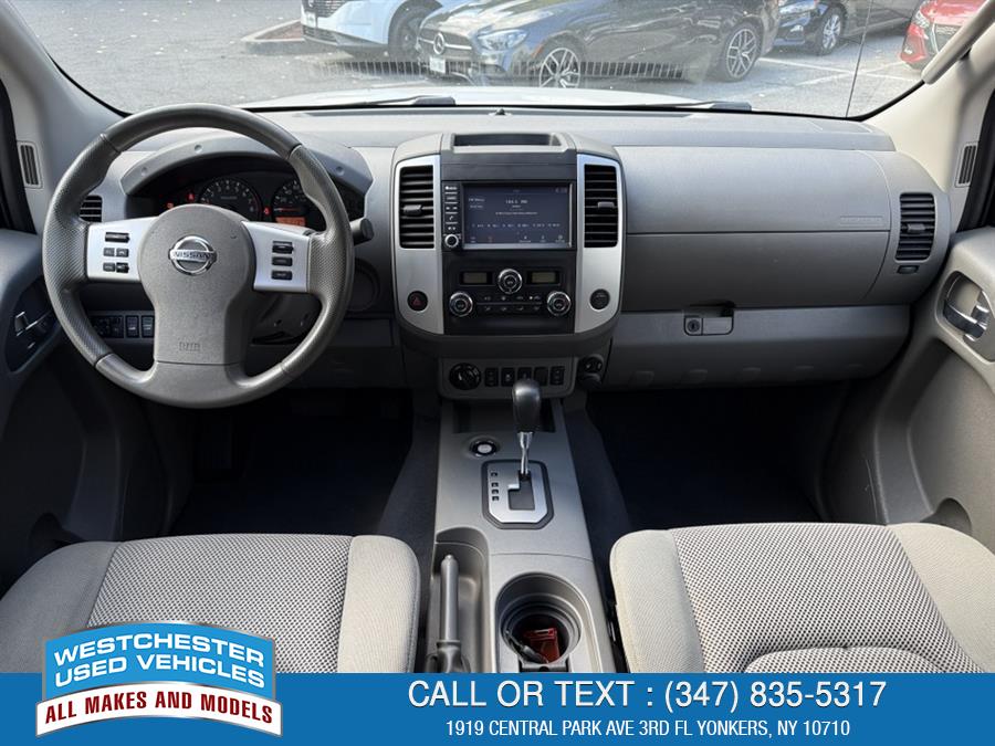 2020 Nissan Frontier SV, available for sale in Yonkers, New York | Apex Westchester Used Vehicles. Yonkers, New York 2020 Nissan Frontier SV, available for sale in Yonkers, New York | Apex Westchester Used Vehicles. Yonkers, New York