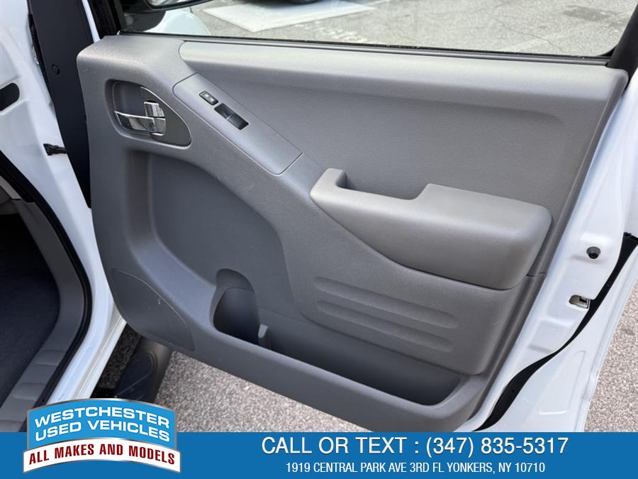 2020 Nissan Frontier SV, available for sale in Yonkers, New York | Apex Westchester Used Vehicles. Yonkers, New York 2020 Nissan Frontier SV, available for sale in Yonkers, New York | Apex Westchester Used Vehicles. Yonkers, New York