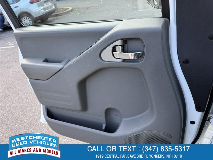 2020 Nissan Frontier SV, available for sale in Yonkers, New York | Apex Westchester Used Vehicles. Yonkers, New York 2020 Nissan Frontier SV, available for sale in Yonkers, New York | Apex Westchester Used Vehicles. Yonkers, New York