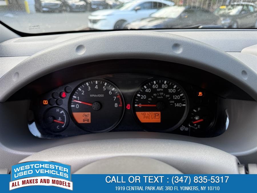 2020 Nissan Frontier SV, available for sale in Yonkers, New York | Apex Westchester Used Vehicles. Yonkers, New York 2020 Nissan Frontier SV, available for sale in Yonkers, New York | Apex Westchester Used Vehicles. Yonkers, New York