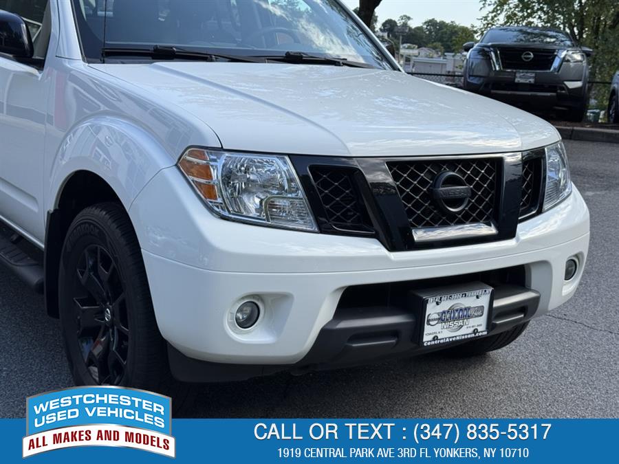 2020 Nissan Frontier SV, available for sale in Yonkers, New York | Apex Westchester Used Vehicles. Yonkers, New York 2020 Nissan Frontier SV, available for sale in Yonkers, New York | Apex Westchester Used Vehicles. Yonkers, New York