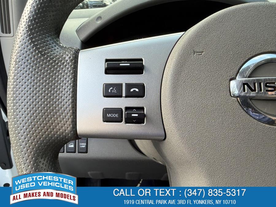2020 Nissan Frontier SV, available for sale in Yonkers, New York | Apex Westchester Used Vehicles. Yonkers, New York 2020 Nissan Frontier SV, available for sale in Yonkers, New York | Apex Westchester Used Vehicles. Yonkers, New York