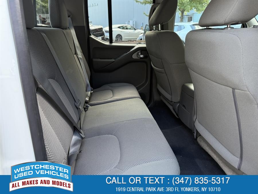 2020 Nissan Frontier SV, available for sale in Yonkers, New York | Apex Westchester Used Vehicles. Yonkers, New York 2020 Nissan Frontier SV, available for sale in Yonkers, New York | Apex Westchester Used Vehicles. Yonkers, New York