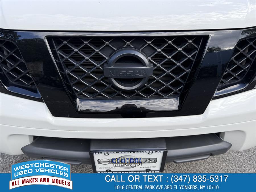 2020 Nissan Frontier SV, available for sale in Yonkers, New York | Apex Westchester Used Vehicles. Yonkers, New York 2020 Nissan Frontier SV, available for sale in Yonkers, New York | Apex Westchester Used Vehicles. Yonkers, New York