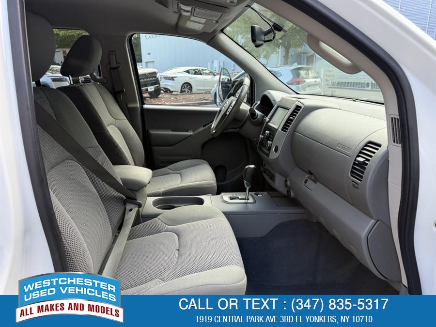 2020 Nissan Frontier SV, available for sale in Yonkers, New York | Apex Westchester Used Vehicles. Yonkers, New York 2020 Nissan Frontier SV, available for sale in Yonkers, New York | Apex Westchester Used Vehicles. Yonkers, New York