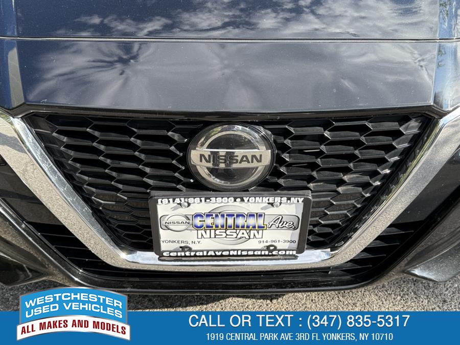 2020 Nissan Altima 2.5 SV, available for sale in Yonkers, New York | Apex Westchester Used Vehicles. Yonkers, New York 2020 Nissan Altima 2.5 SV, available for sale in Yonkers, New York | Apex Westchester Used Vehicles. Yonkers, New York