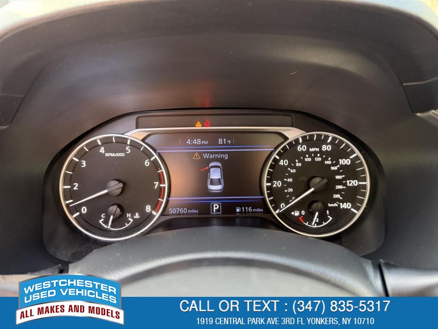 2020 Nissan Altima 2.5 SV, available for sale in Yonkers, New York | Apex Westchester Used Vehicles. Yonkers, New York 2020 Nissan Altima 2.5 SV, available for sale in Yonkers, New York | Apex Westchester Used Vehicles. Yonkers, New York