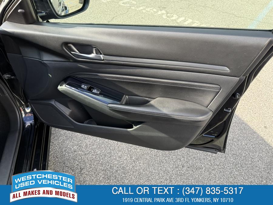 2020 Nissan Altima 2.5 SV, available for sale in Yonkers, New York | Apex Westchester Used Vehicles. Yonkers, New York 2020 Nissan Altima 2.5 SV, available for sale in Yonkers, New York | Apex Westchester Used Vehicles. Yonkers, New York